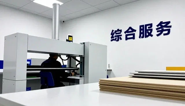 北京滨舒达医疗科技有限公司