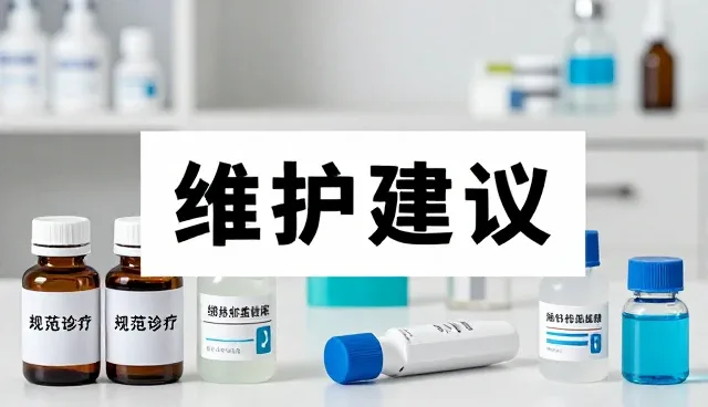 诊疗流程优化对个性化健康方案实施的关键作用