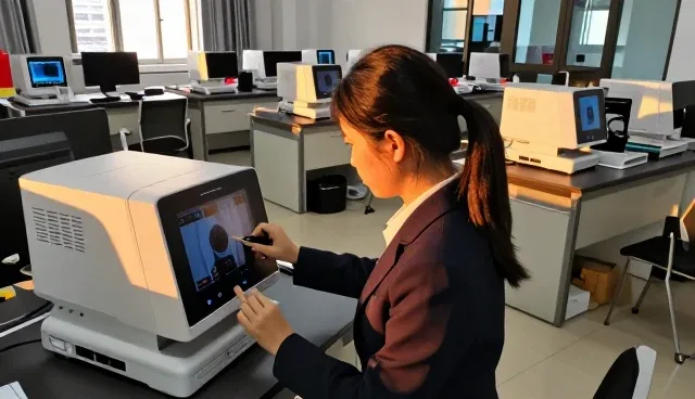 健康档案管理平台医疗怎么做得更稳：医疗技术一线经验