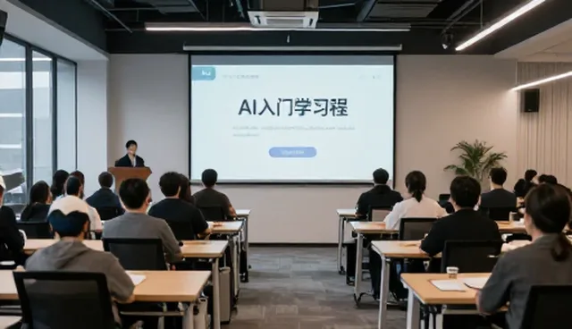 健康档案管理平台在性能优化中的适用条件分析
