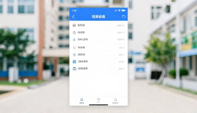 诊疗流程中数据保护的现实挑战与应对策略