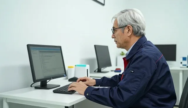 北京滨舒达医疗科技有限公司分享门诊服务知识